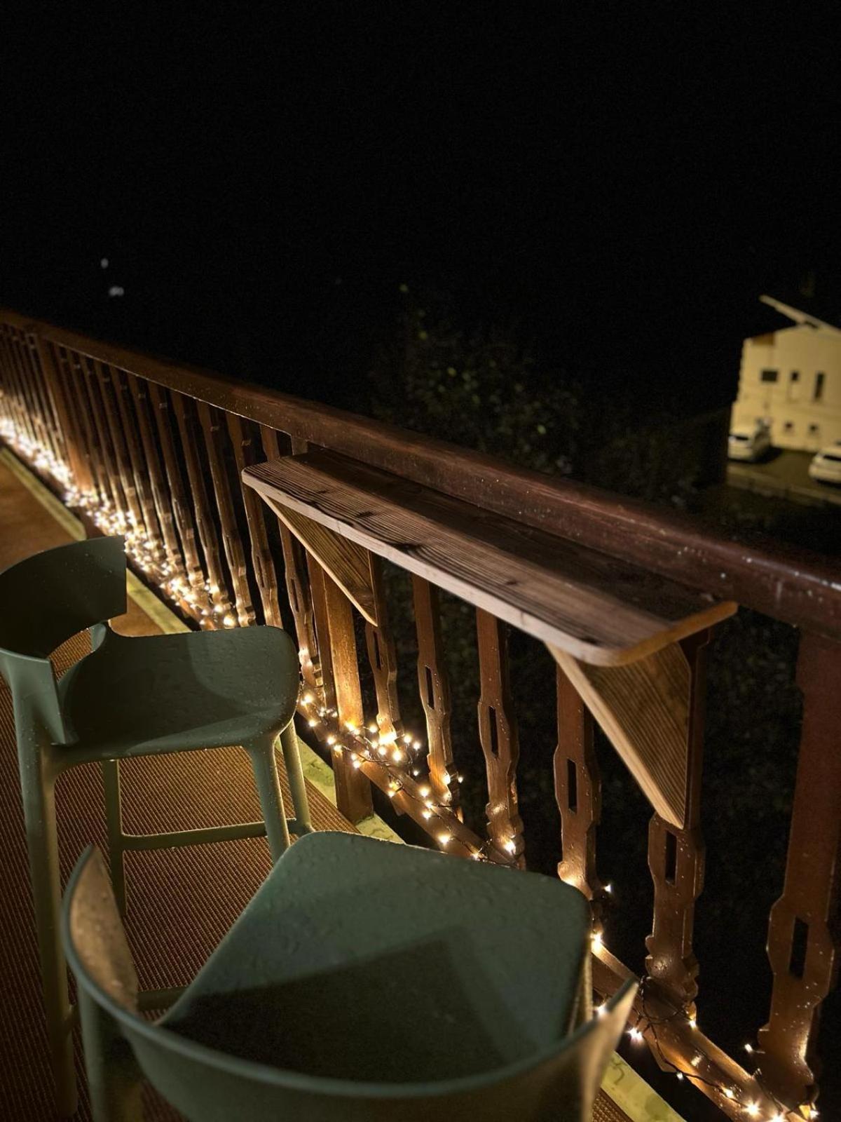Font-Romeu-Odeillo-Via Lou Griffoul Appartement-Chalet מראה חיצוני תמונה